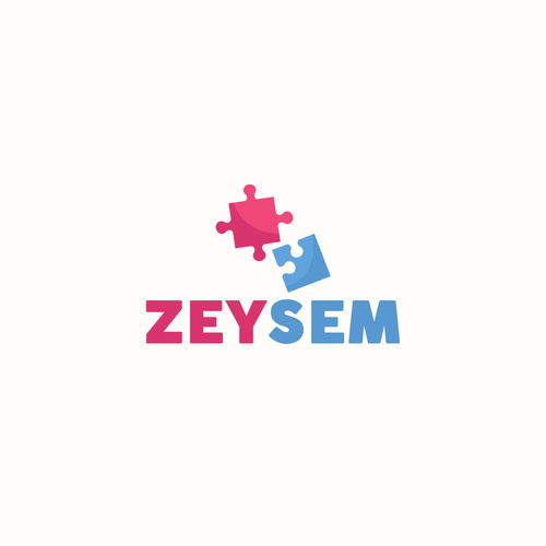 Zeysem