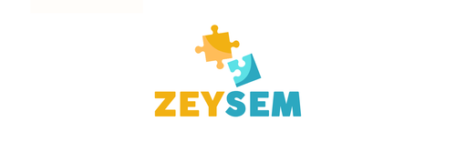 Zeysem